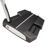 Odyssey Eleven Tour Lined DB Putter