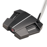 Odyssey Eleven Tour Lined DB Putter
