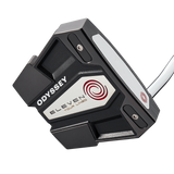 Odyssey Eleven Tour Lined DB Putter