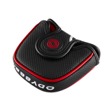 Odyssey Eleven Tour Lined DB Putter