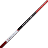 Odyssey Eleven Tour Lined DB Putter