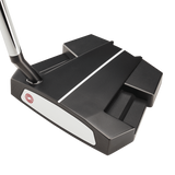 Odyssey Eleven Tour Lined S Putter