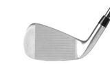 Swing Science FC-ONE Irons Graphite Shaft