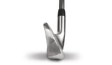 Swing Science FC-ONE Irons Steel Shaft