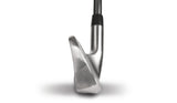 Swing Science FC-ONE Irons Graphite Shaft