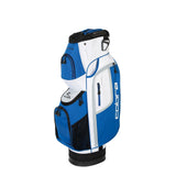 Cobra Fly-XL Mens 13 piece Complete Set