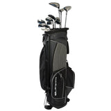 Cobra Fly-XL Mens 13 piece Complete Set