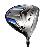 Cobra Fly-XL Mens 13 piece Complete Set