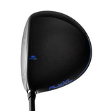 Cobra Fly-XL Mens 13 piece Complete Set