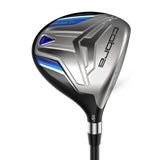 Cobra Fly-XL Mens 13 piece Complete Set