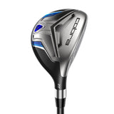 Cobra Fly-XL Mens 13 piece Complete Set