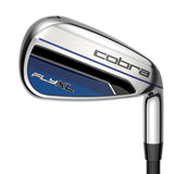 Cobra Fly-XL Mens 13 piece Complete Set