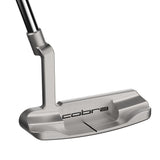 Cobra Fly-XL Mens 13 piece Complete Set