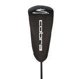 Cobra Fly-XL Mens 13 piece Complete Set