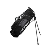Cobra Fly-XL Mens 13 piece Complete Set