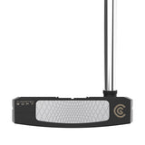 Cleveland Frontline Elite RHO Single Bend Putter