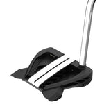 Cleveland Frontline Elite RHO Single Bend Putter