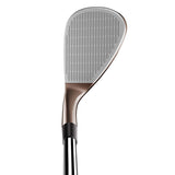 TaylorMade Hi-Toe 3 COPPER Wedge