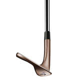 TaylorMade Hi-Toe 3 COPPER Wedge