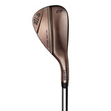 TaylorMade Hi-Toe 3 COPPER Wedge