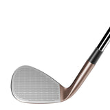 TaylorMade Hi-Toe 3 COPPER Wedge