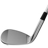 Tour Edge Hot Launch 523 SuperSpin VibRCor Wedge Steel
