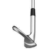 Tour Edge Hot Launch 523 SuperSpin VibRCor Wedge Steel