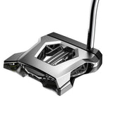 Cobra King 3D Printed Agera Putter Single Bend