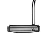Cobra King 3D Printed Agera Putter Single Bend