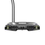Cobra King 3D Printed Agera Putter Single Bend
