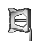 Cobra King 3D Printed Agera Putter Single Bend