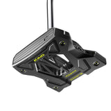 Cobra King 3D Printed Agera Putter Single Bend