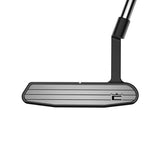 Cobra King 3D Printed Grandsport-35 Putter Plumbers Neck