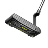 Cobra King 3D Printed Grandsport-35 Putter Plumbers Neck