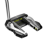Cobra King 3D Printed Supernova Putter Single Bend