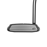 Cobra King 3D Printed Supernova Putter Single Bend