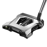 Cobra KING 3D Printed Agera-30 Putter Short Slant