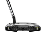 Cobra KING 3D Printed Agera-30 Putter Short Slant