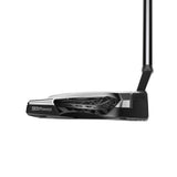 Cobra KING 3D Printed Agera-30 Putter Short Slant