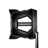 Cobra KING 3D Printed Agera-30 Putter Short Slant