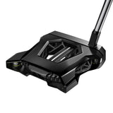 Cobra KING 3D Printed Agera-30 Putter Short Slant