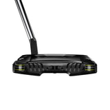 Cobra KING 3D Printed Agera-30 Putter Short Slant