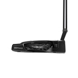 Cobra KING 3D Printed Agera-30 Putter Short Slant