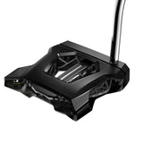 Cobra King 3D Printed Agera One Length Putter