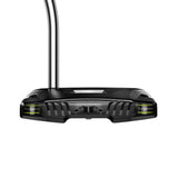 Cobra King 3D Printed Agera Putter Single Bend