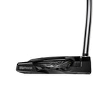 Cobra King 3D Printed Agera Putter Single Bend