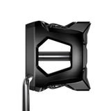 Cobra King 3D Printed Agera Putter Single Bend