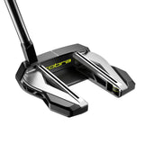 Cobra KING 3D Printed Supernova-30 Putter Short Slant
