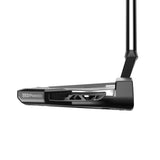 Cobra KING 3D Printed Supernova-30 Putter Short Slant