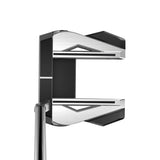 Cobra KING 3D Printed Supernova-30 Putter Short Slant